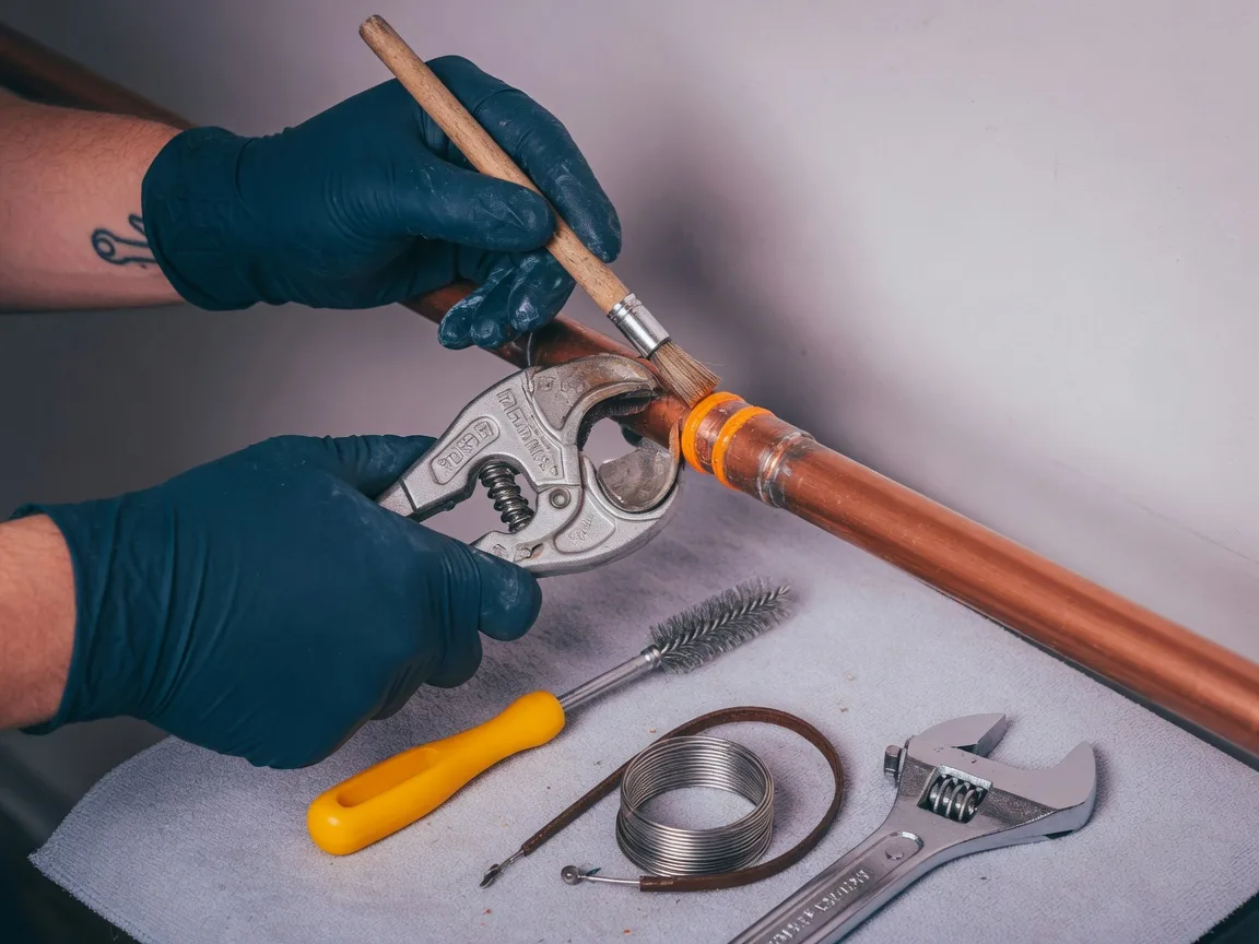 Why choose Sump Pump Repair in Whitehorse, SD